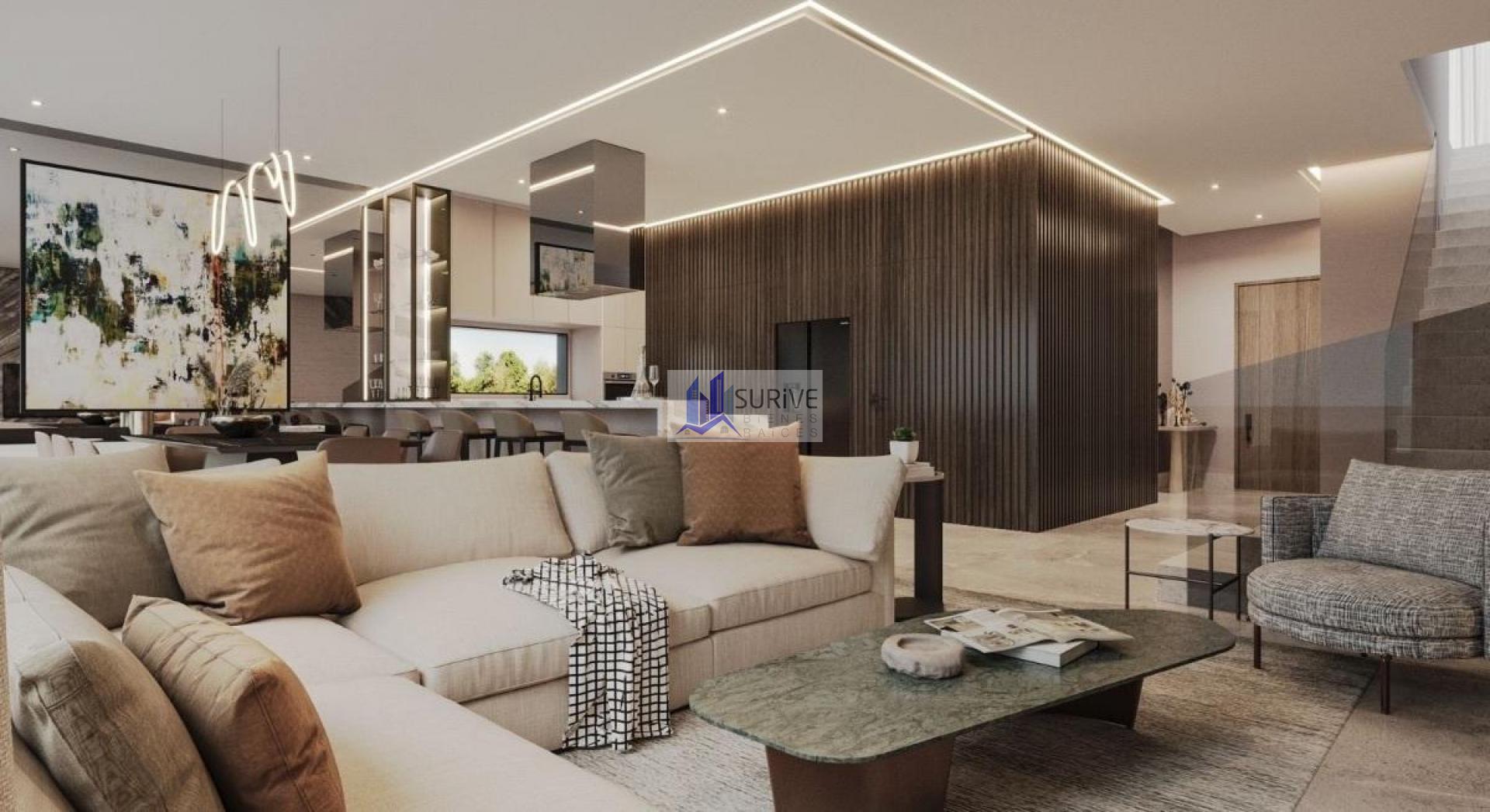 KOAH RESIDENCIAL