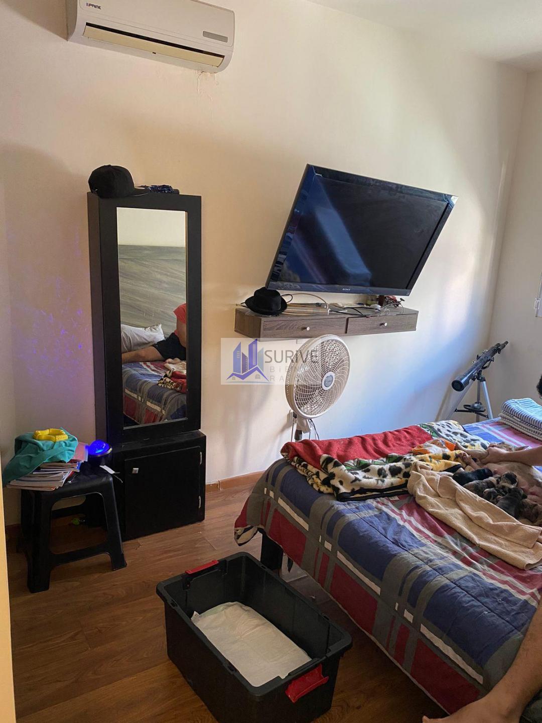 Casa en Renta Paseo del Vergel