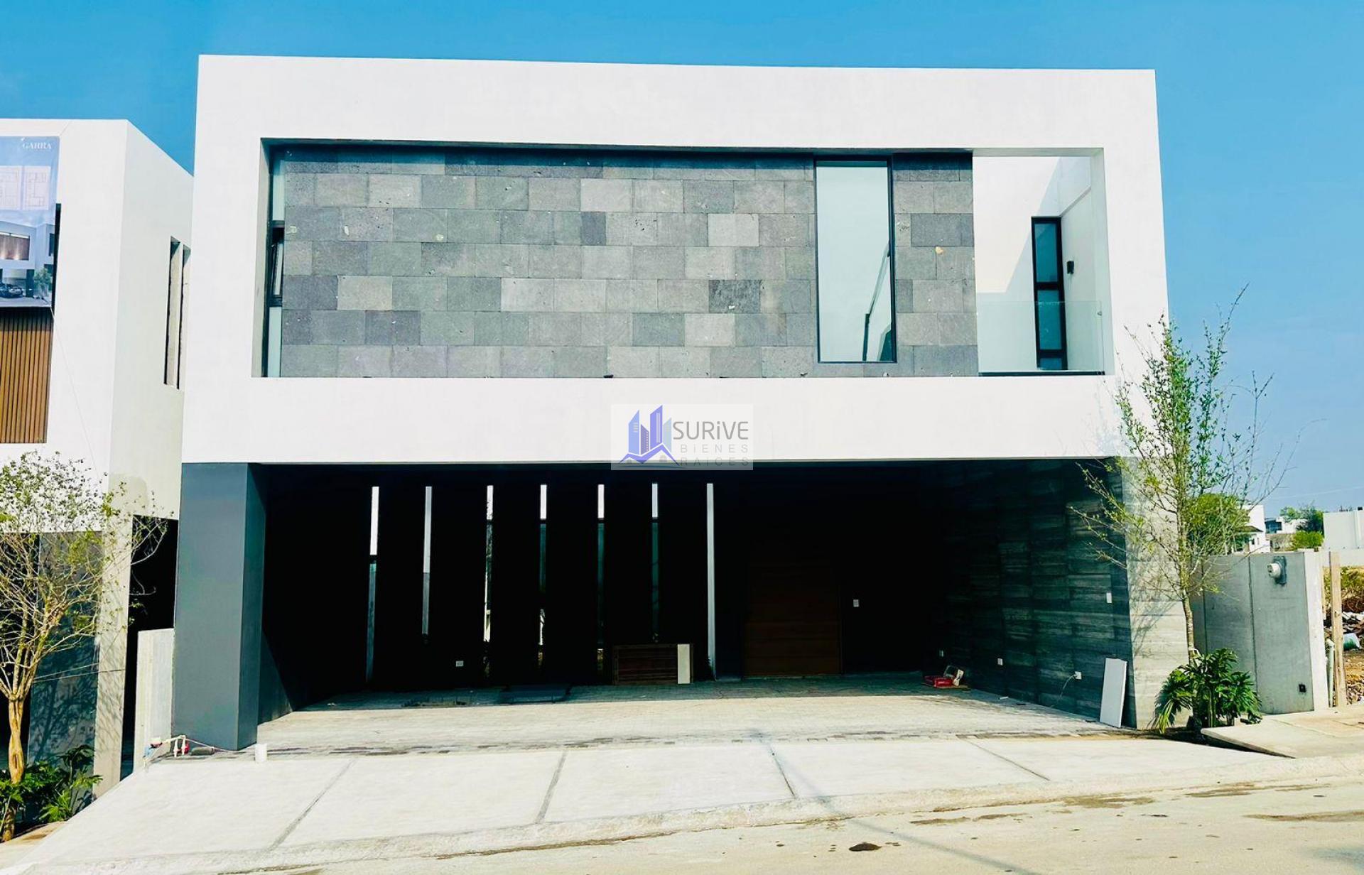 Casa en venta Bosques de las misiones