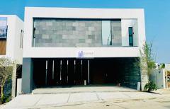Casa en venta Bosques de las misiones