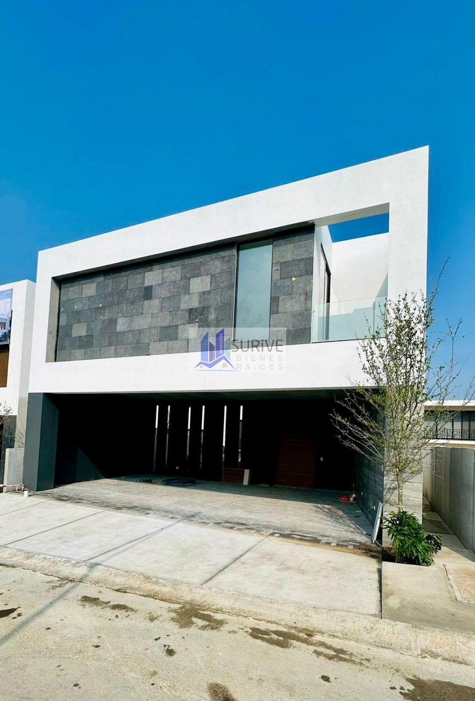 Casa en venta Bosques de las misiones