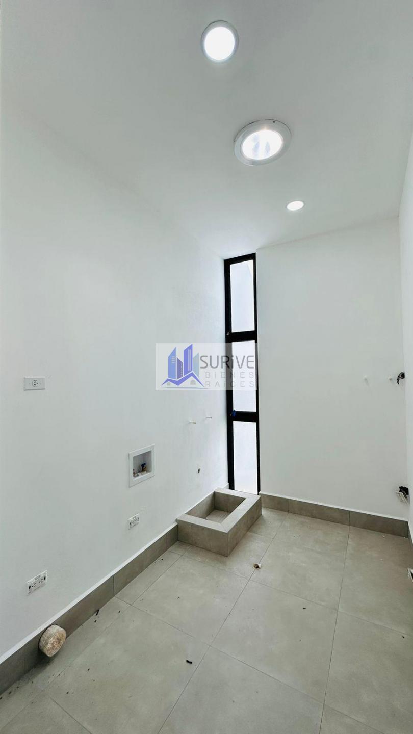 Casa en venta Bosques de las misiones