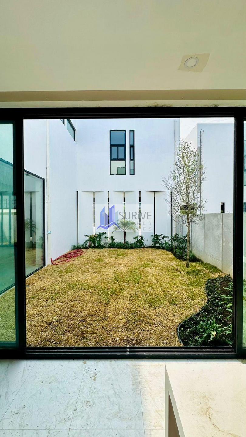Casa en venta Bosques de las misiones