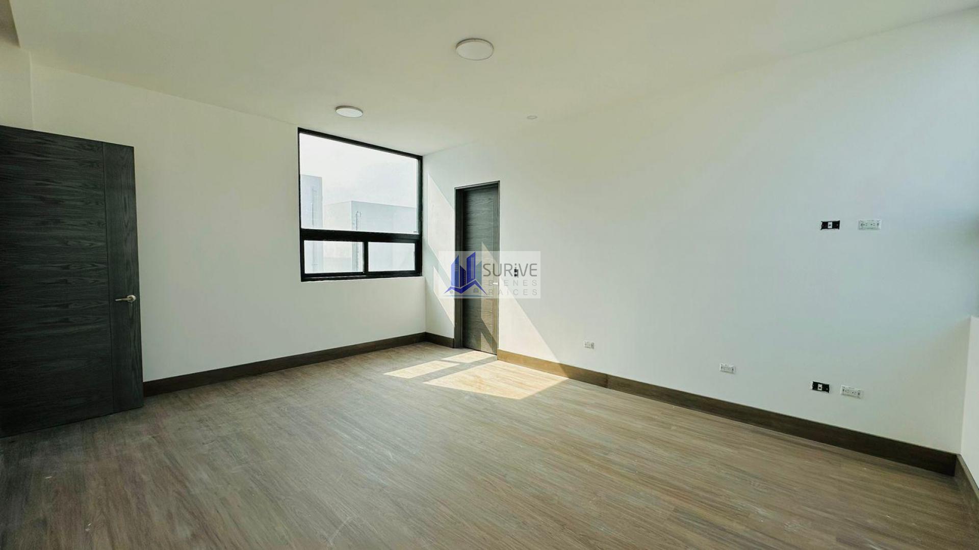 Casa en venta Bosques de las misiones