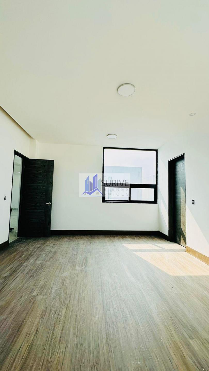 Casa en venta Bosques de las misiones