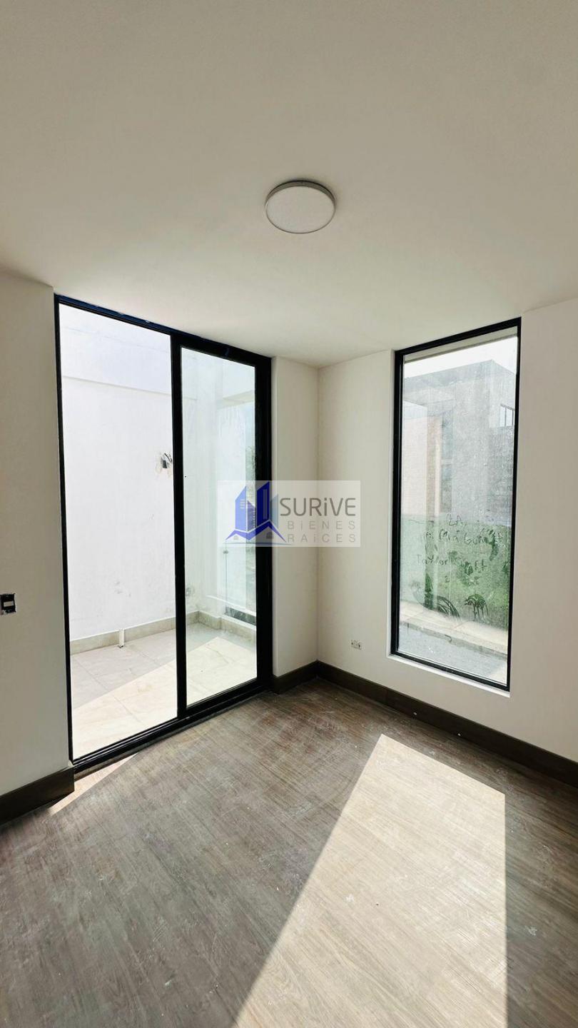 Casa en venta Bosques de las misiones