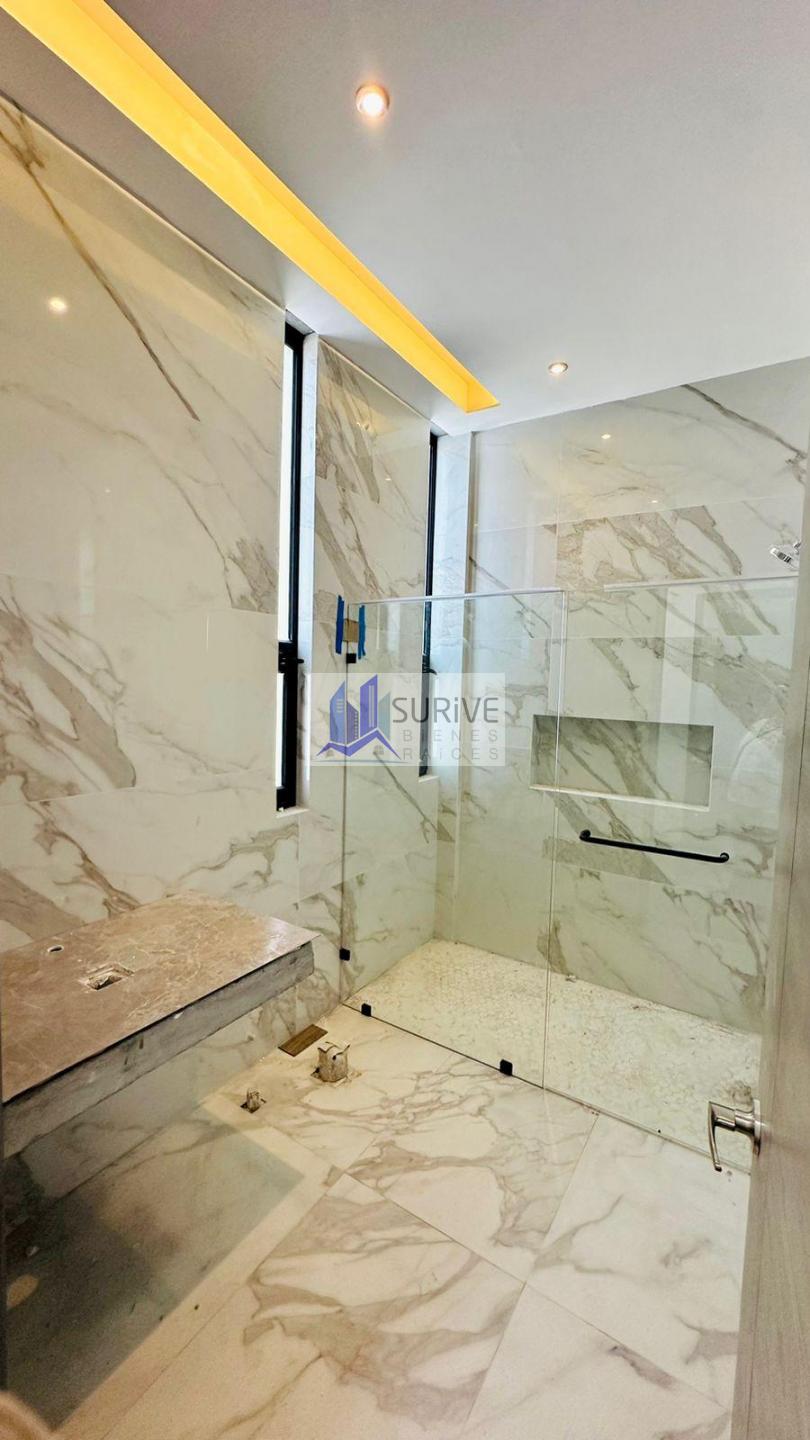 Casa en venta Bosques de las misiones
