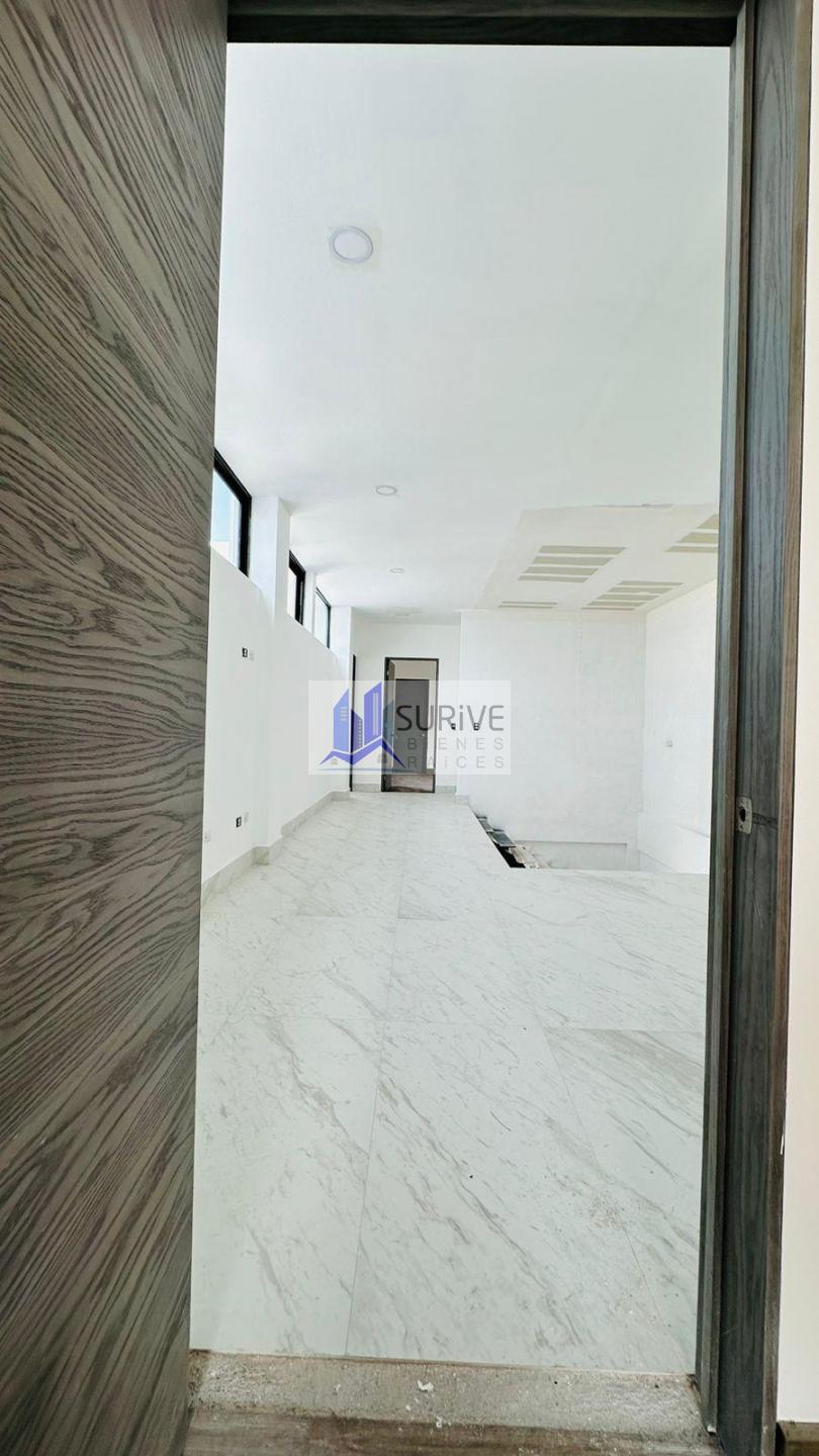 Casa en venta Bosques de las misiones