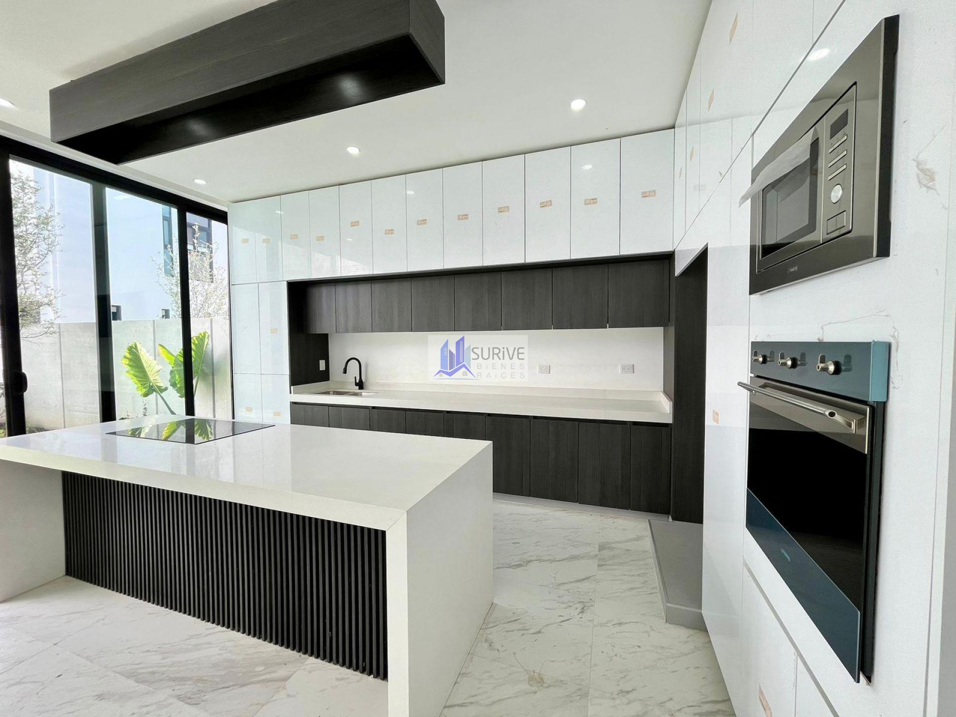 Casa en venta Bosques de las misiones