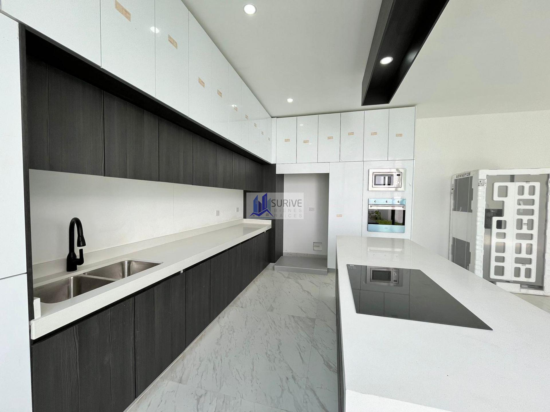 Casa en venta Bosques de las misiones