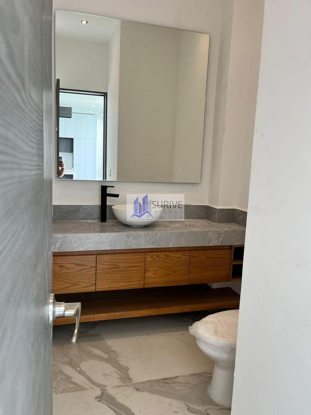 Casa en venta Bosques de las misiones
