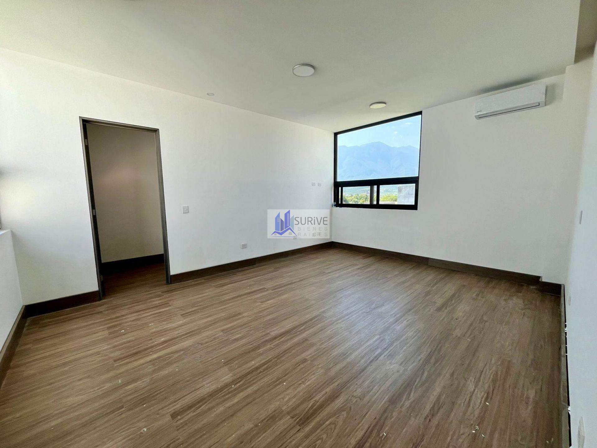Casa en venta Bosques de las misiones