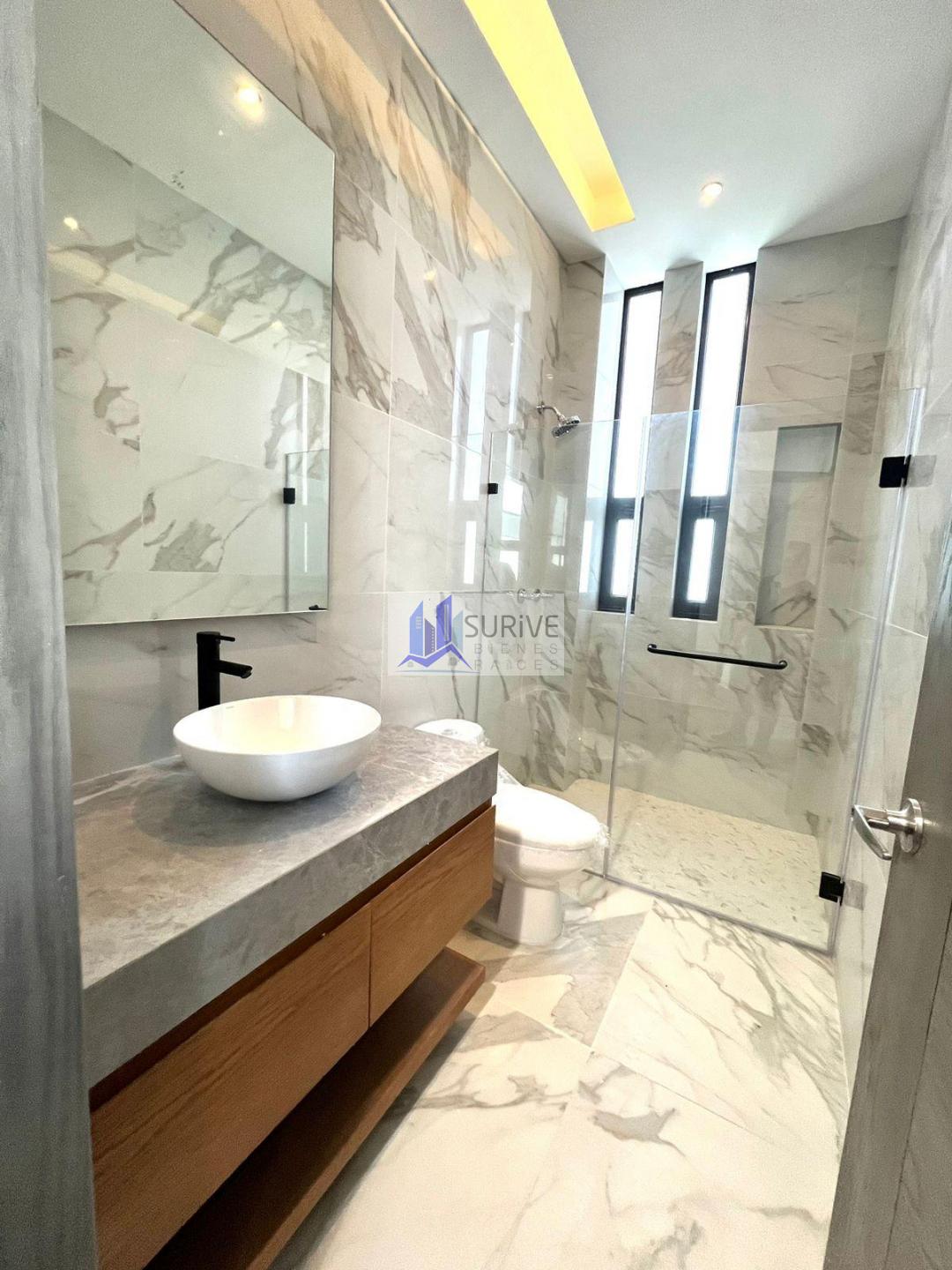 Casa en venta Bosques de las misiones