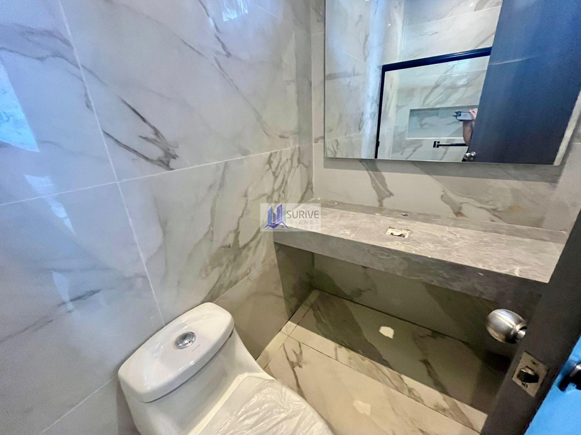 Casa en venta Bosques de las misiones