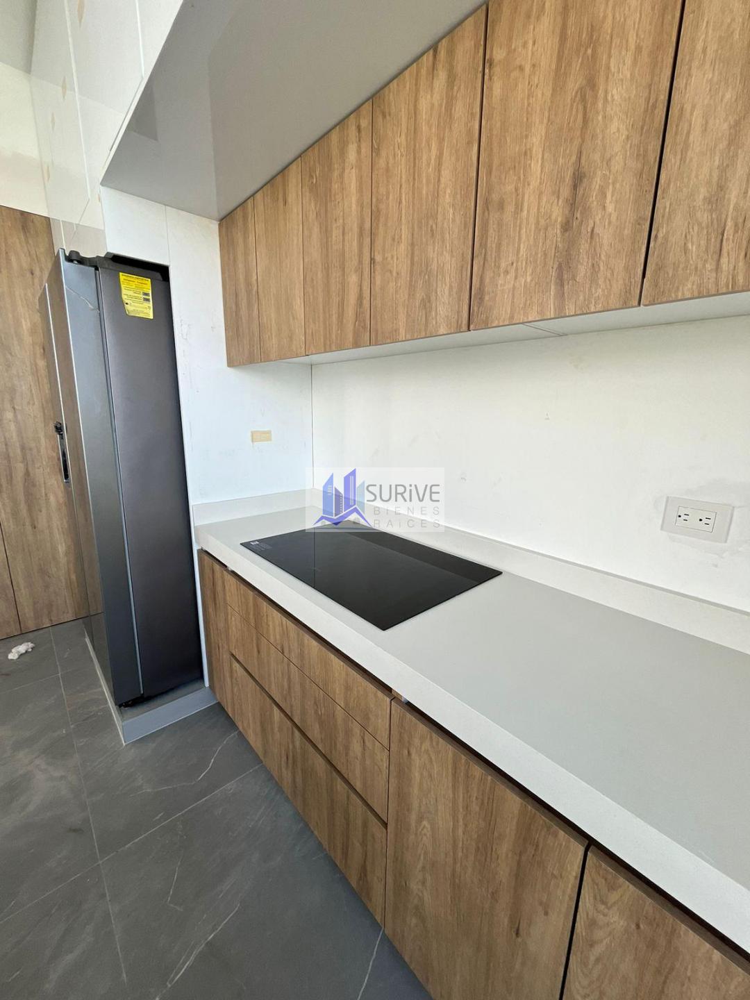 Casa en venta Bosques de las Misiones