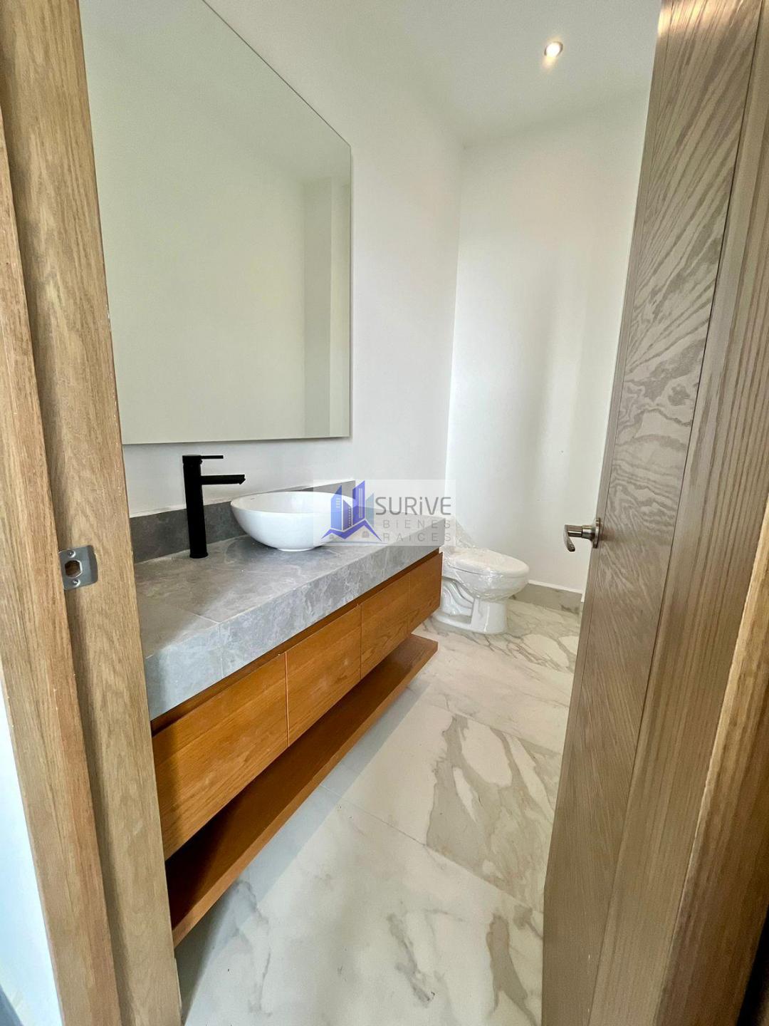 Casa en venta Bosques de las Misiones