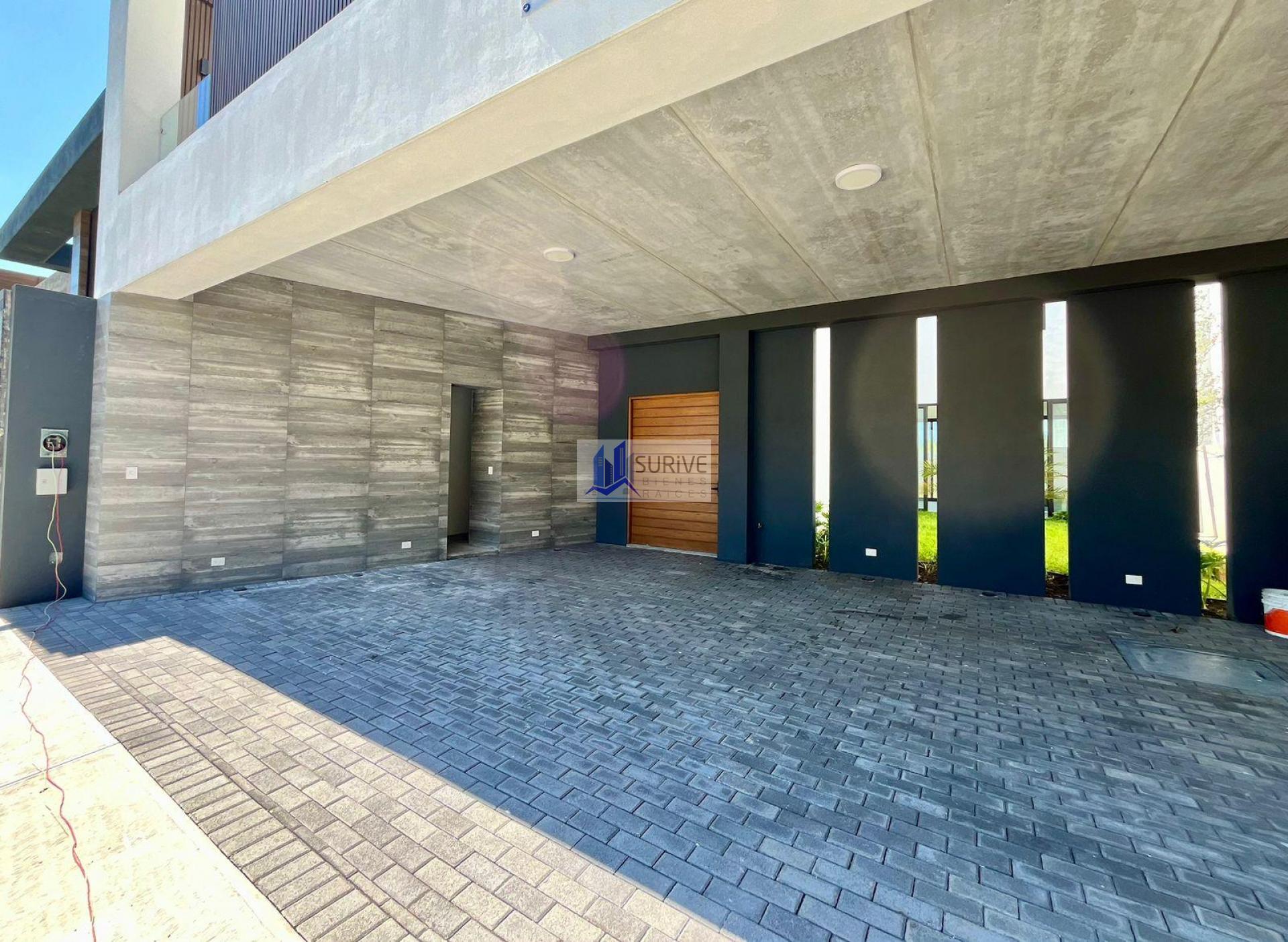 Casa en venta Bosques de las Misiones