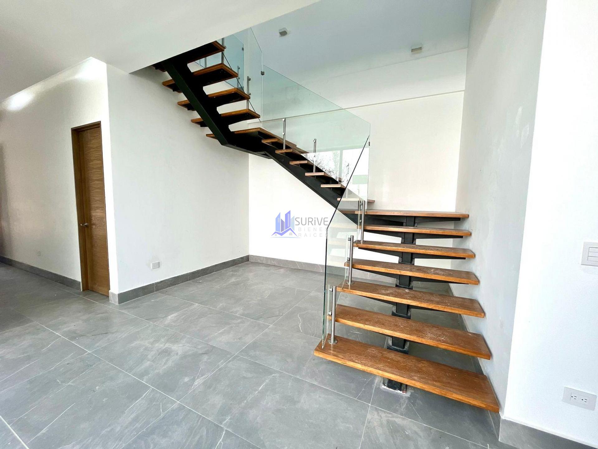 Casa en venta Bosques de las Misiones