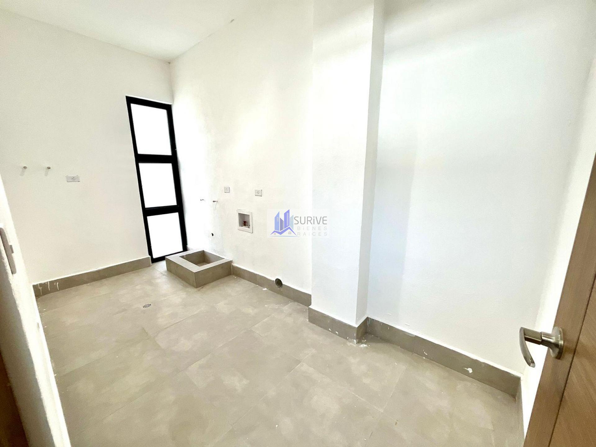 Casa en venta Bosques de las Misiones