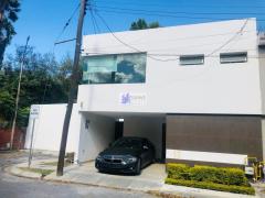 Casa En San Pedro