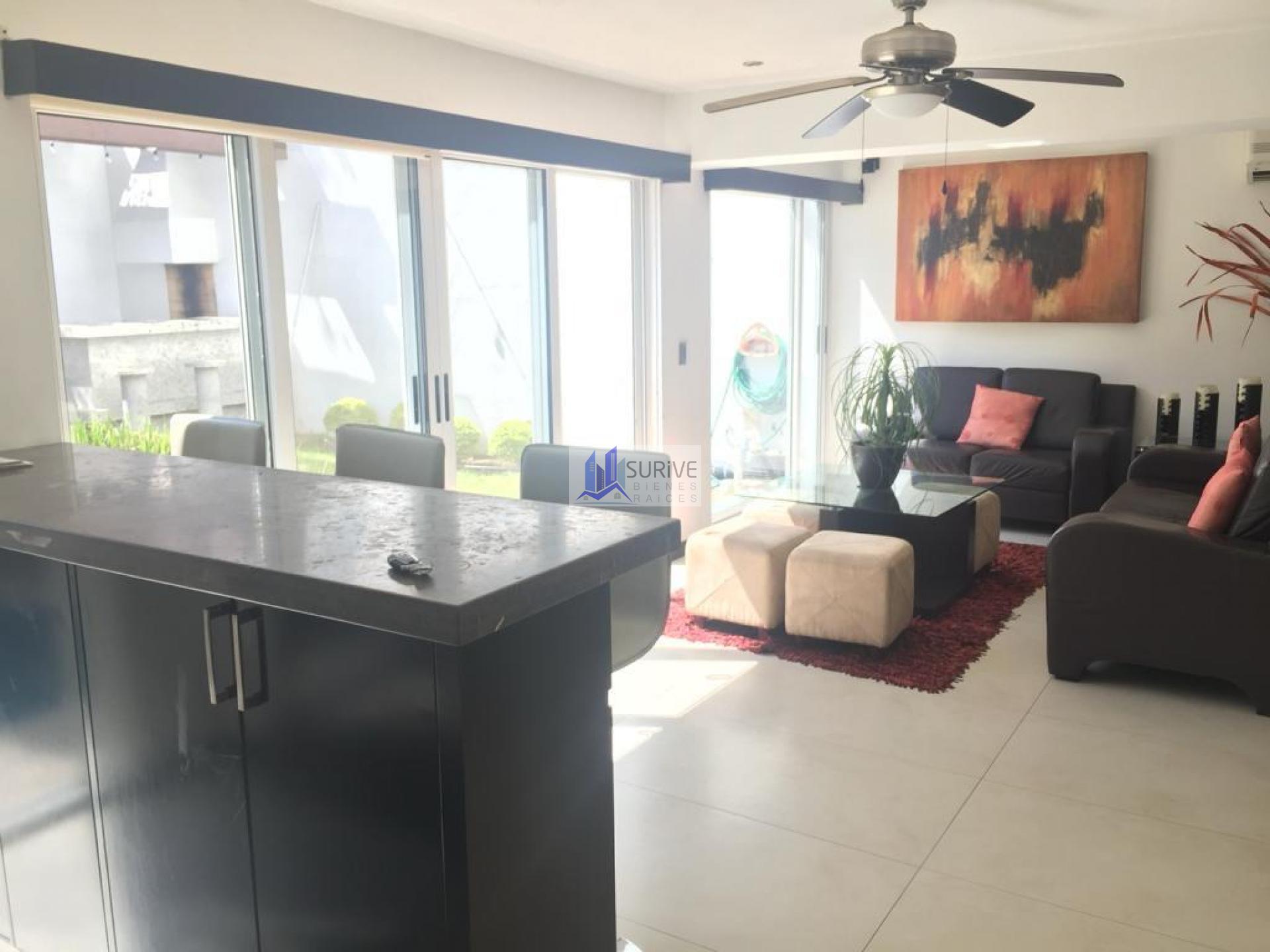 Casa En San Pedro