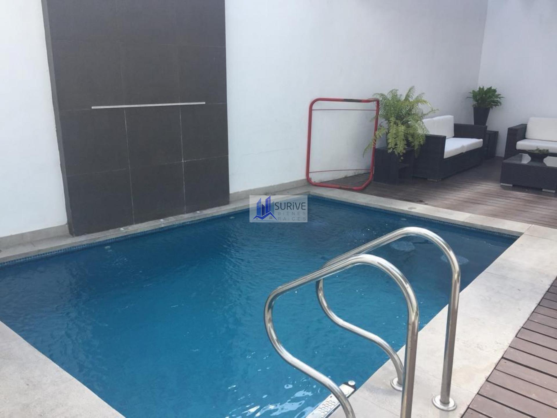 Casa En San Pedro