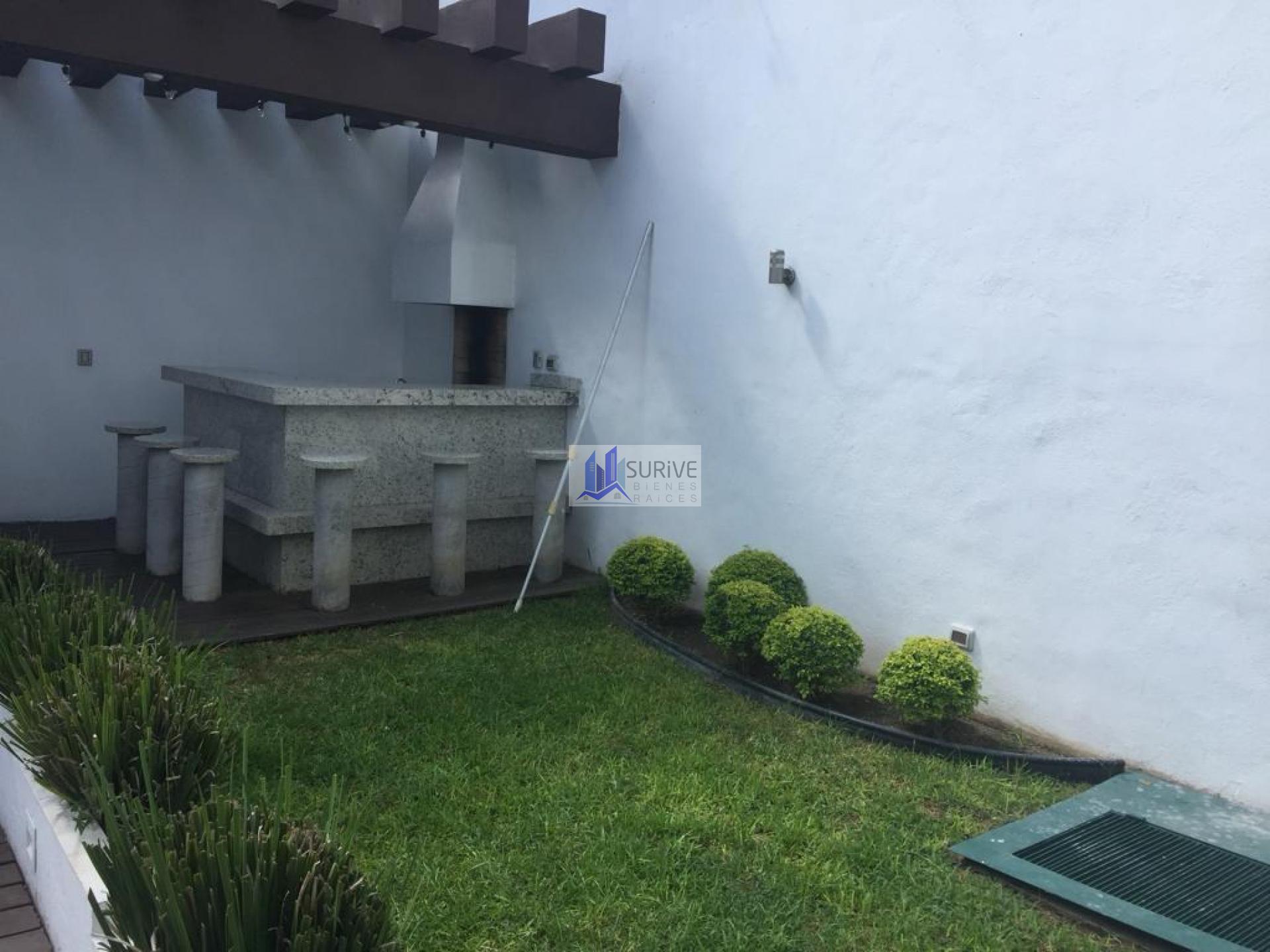 Casa En San Pedro