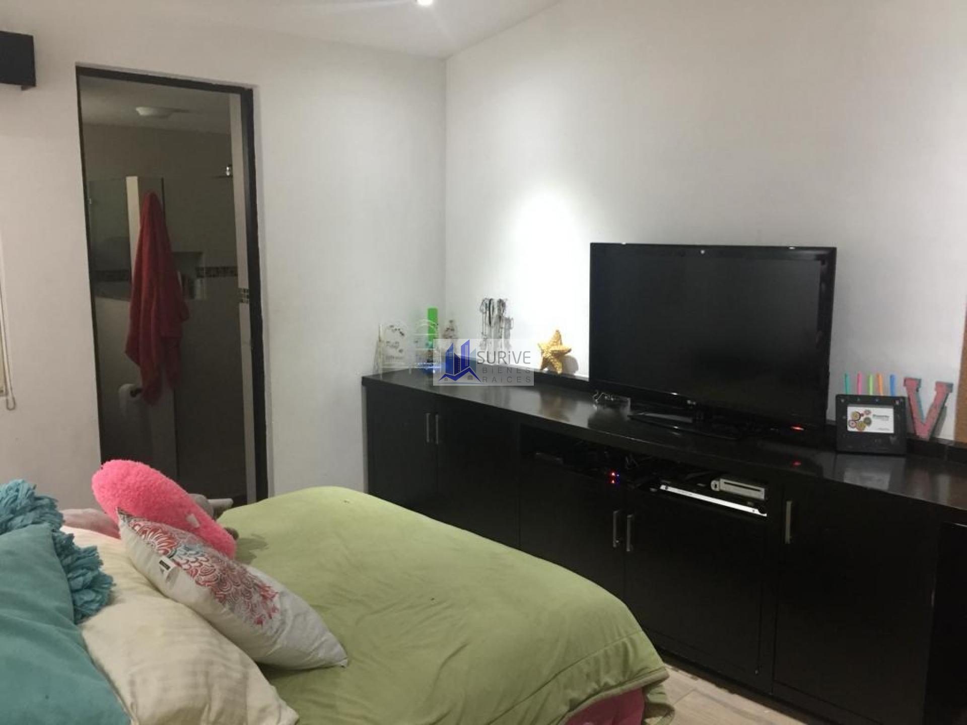 Casa En San Pedro