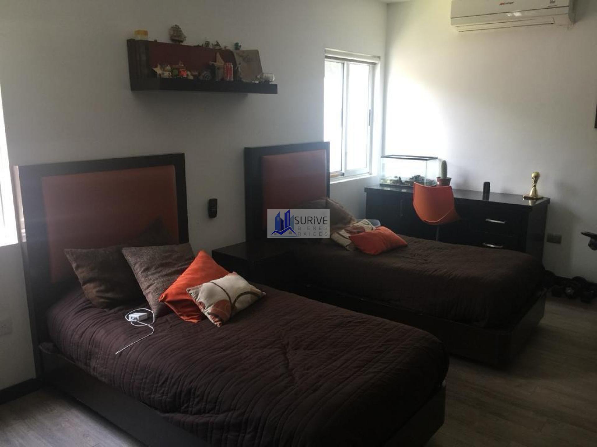 Casa En San Pedro