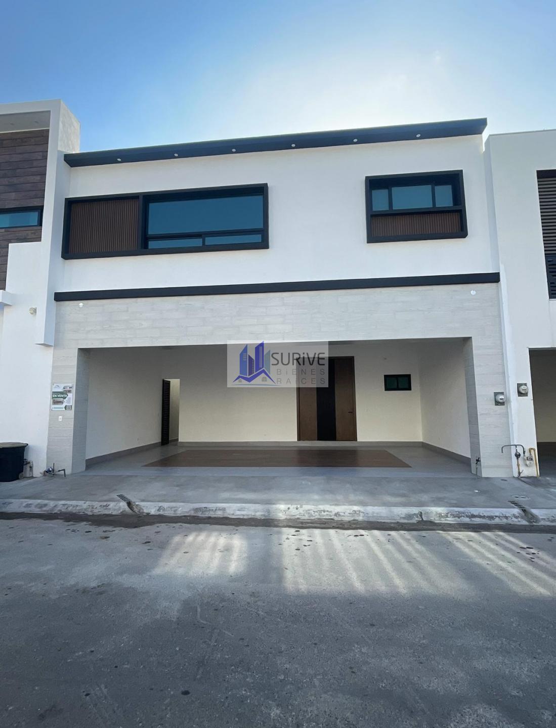 Casa Valle de cristal