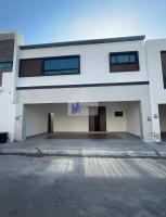 Casa Valle de cristal