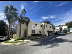 CASA EN VENTA ZONA SUR CARRETERA NACIONAL