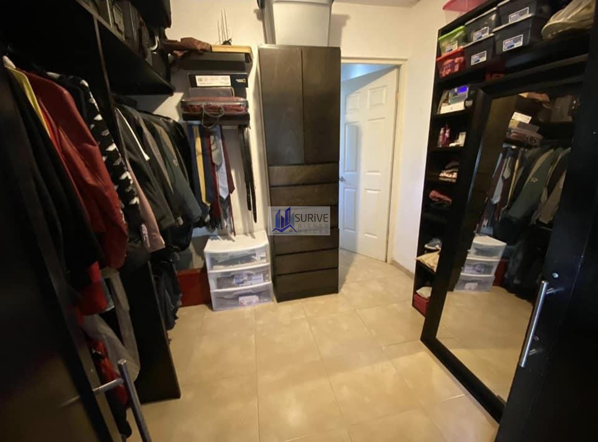CASA EN VENTA ZONA SUR CARRETERA NACIONAL