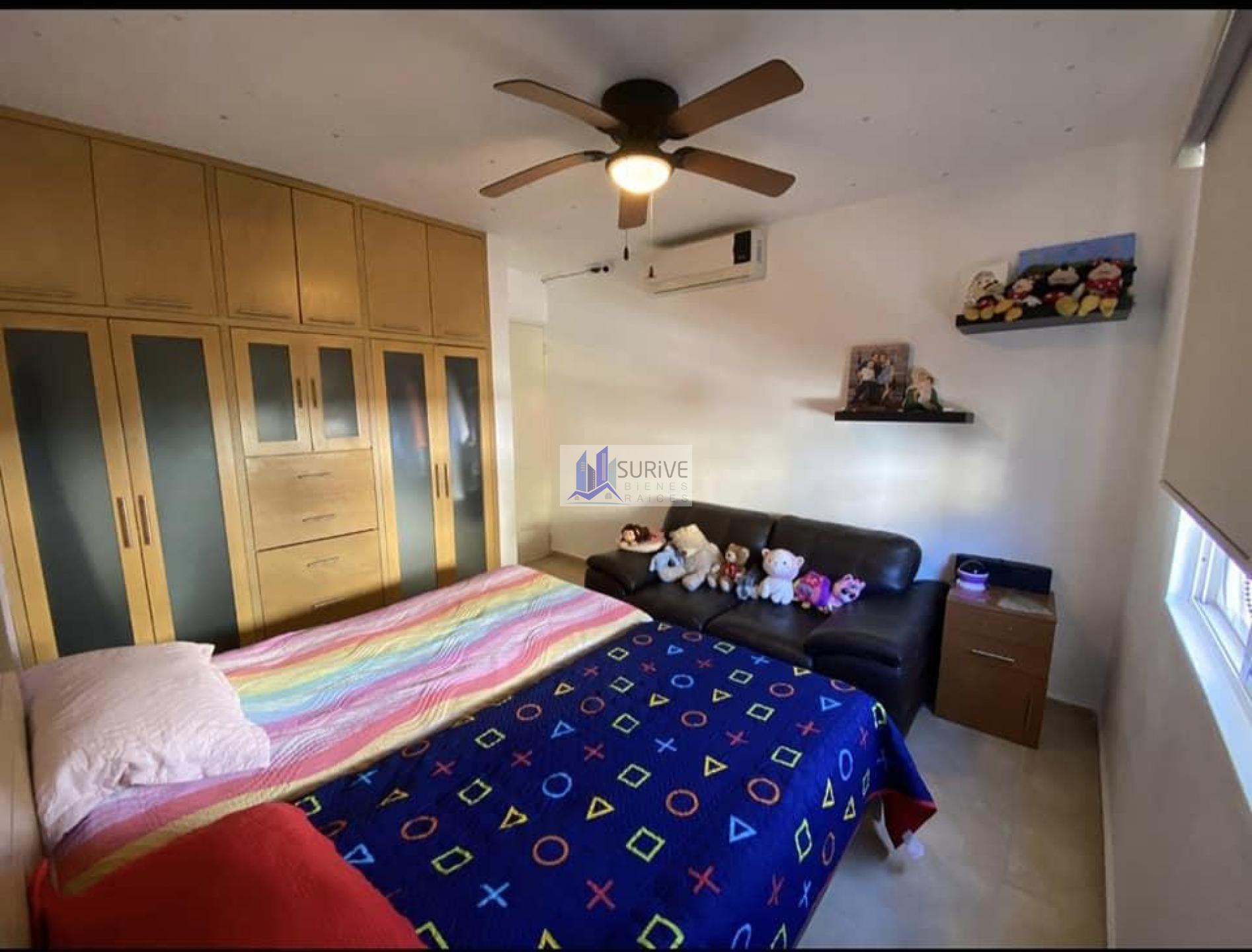 CASA EN VENTA ZONA SUR CARRETERA NACIONAL