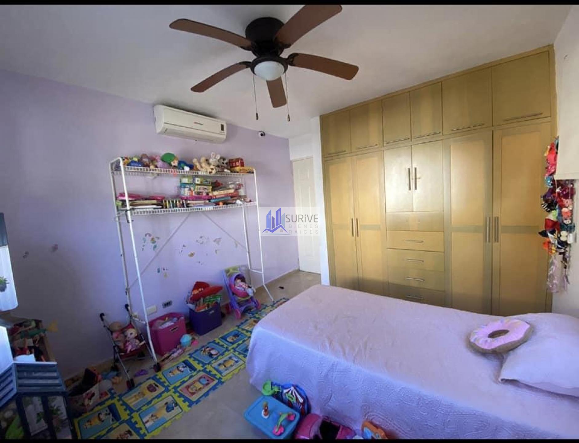 CASA EN VENTA ZONA SUR CARRETERA NACIONAL