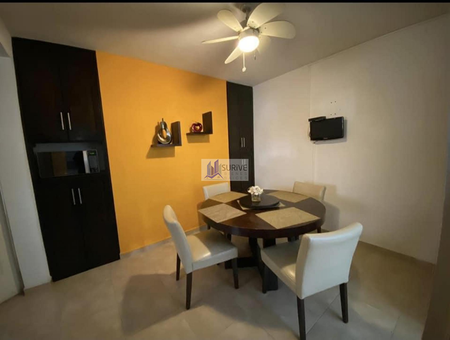 CASA EN VENTA ZONA SUR CARRETERA NACIONAL