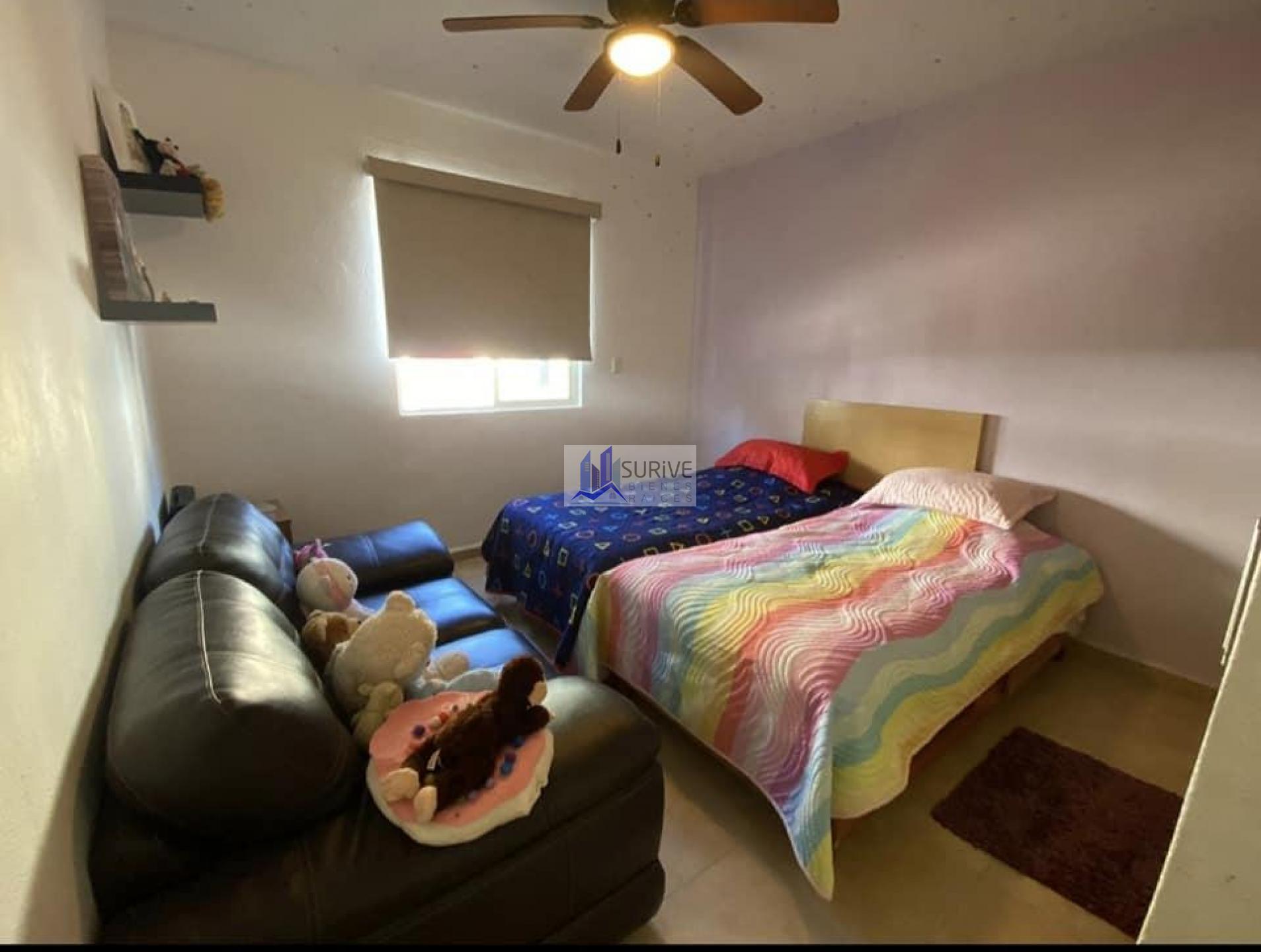 CASA EN VENTA ZONA SUR CARRETERA NACIONAL