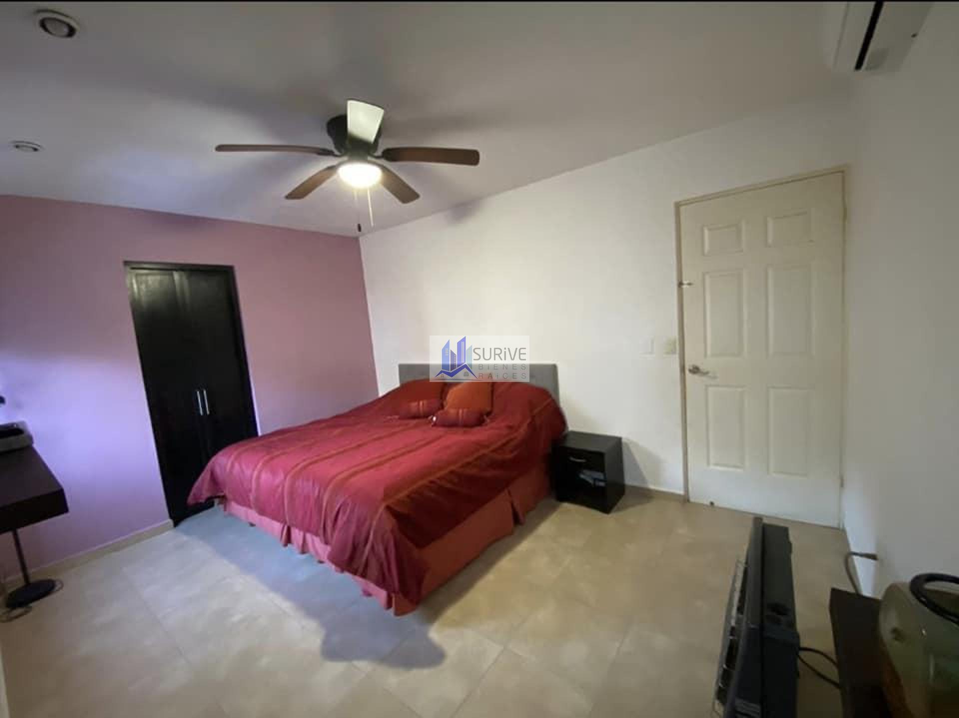 CASA EN VENTA ZONA SUR CARRETERA NACIONAL