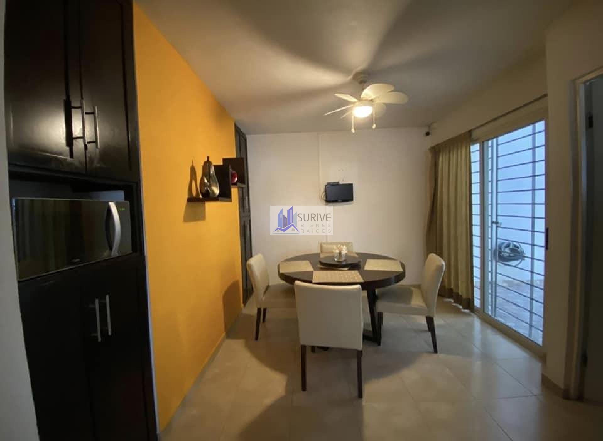 CASA EN VENTA ZONA SUR CARRETERA NACIONAL