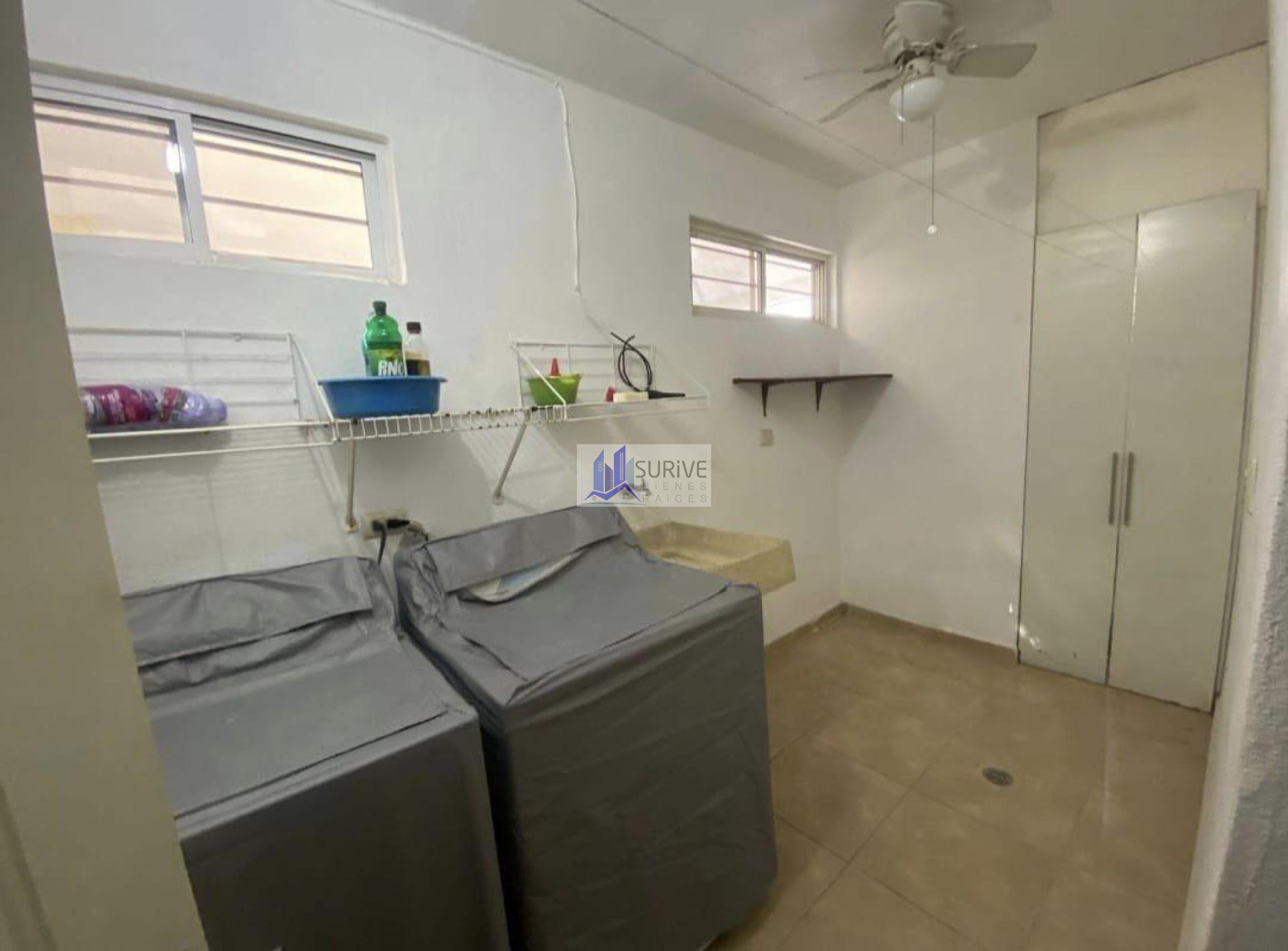 CASA EN VENTA ZONA SUR CARRETERA NACIONAL