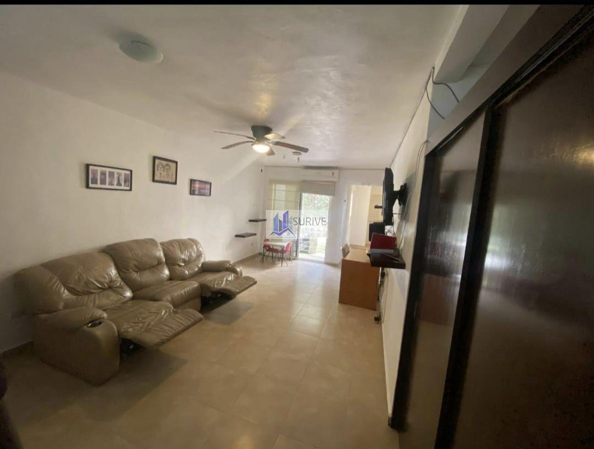 CASA EN VENTA ZONA SUR CARRETERA NACIONAL