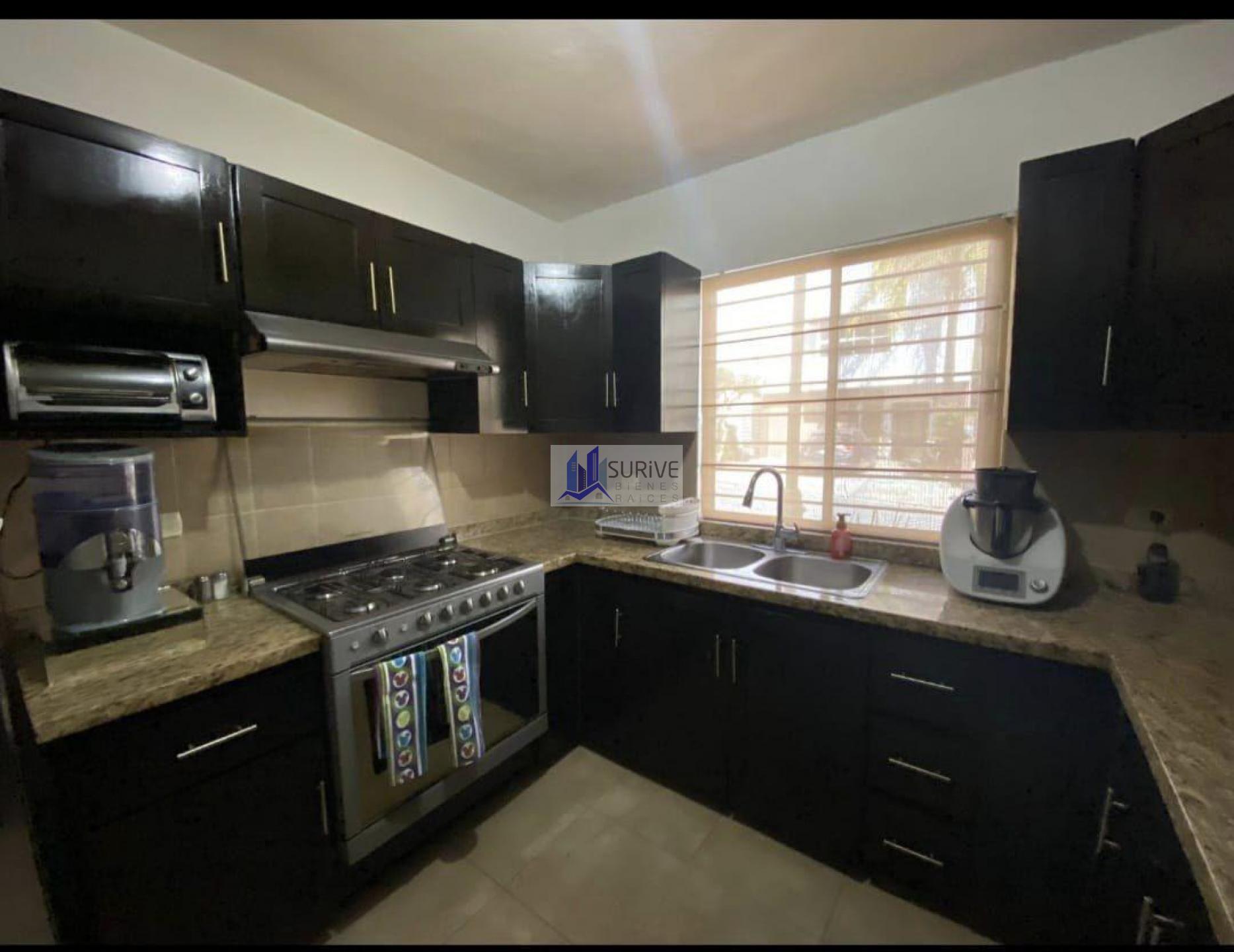 CASA EN VENTA ZONA SUR CARRETERA NACIONAL