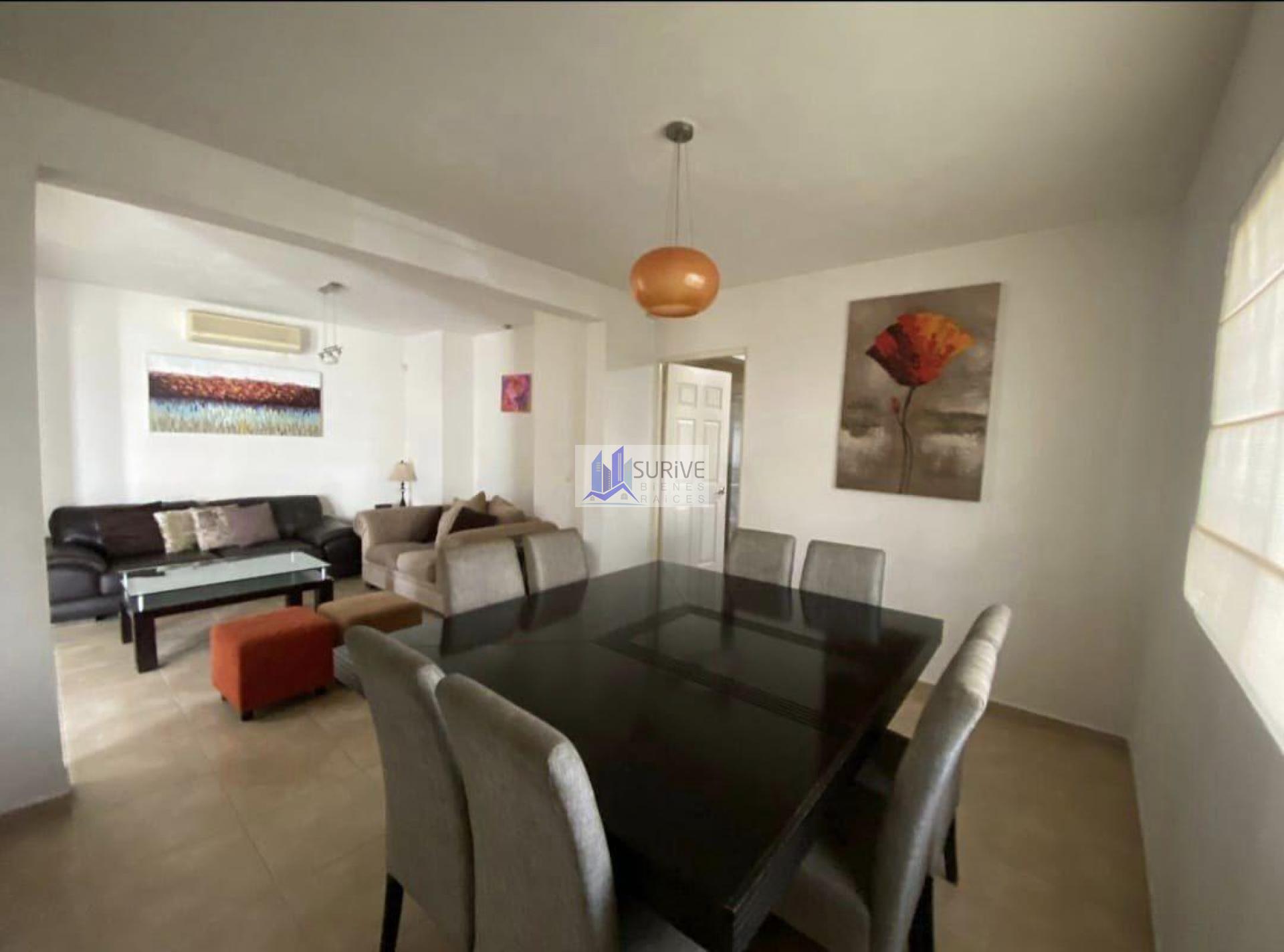 CASA EN VENTA ZONA SUR CARRETERA NACIONAL