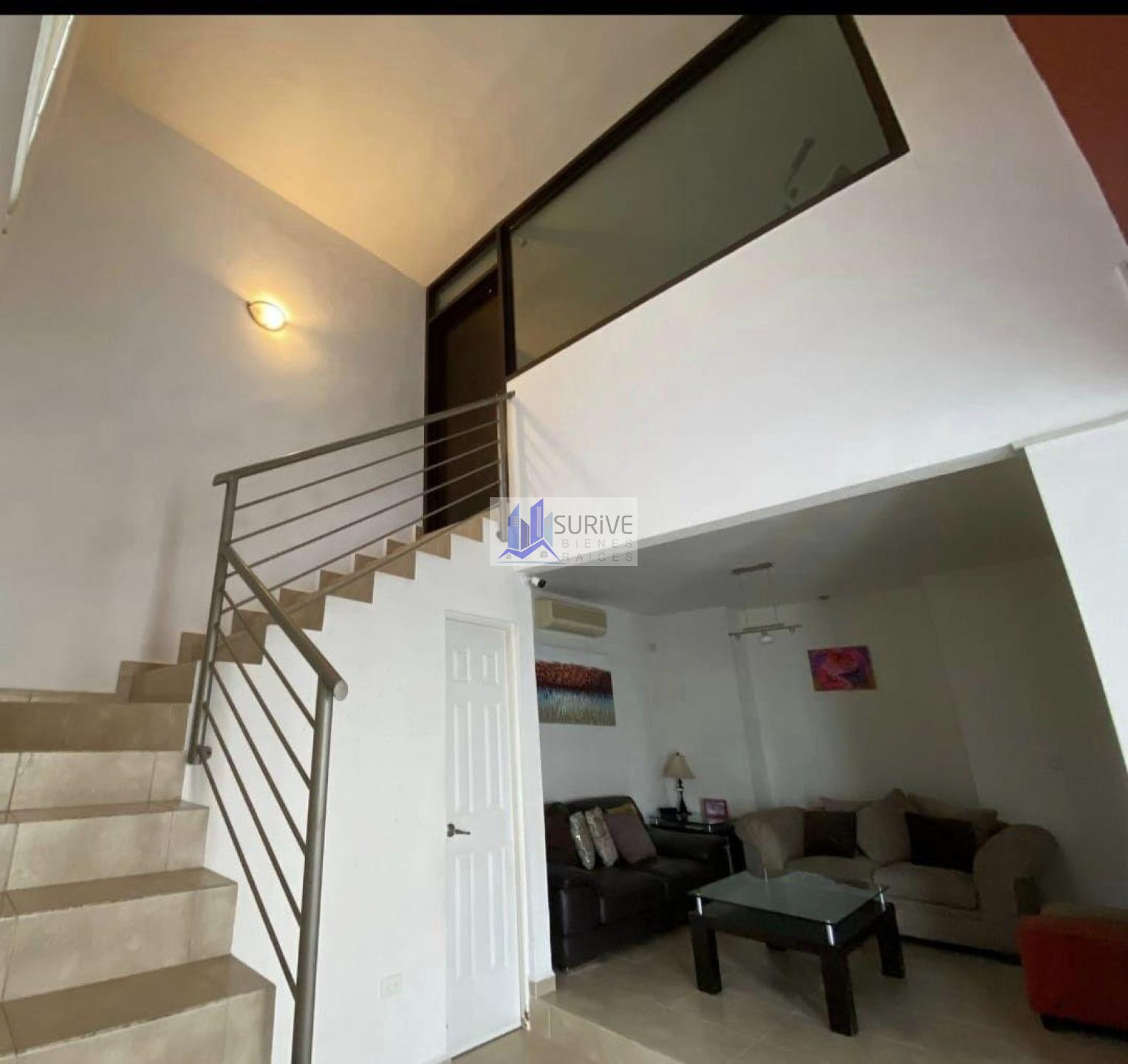 CASA EN VENTA ZONA SUR CARRETERA NACIONAL