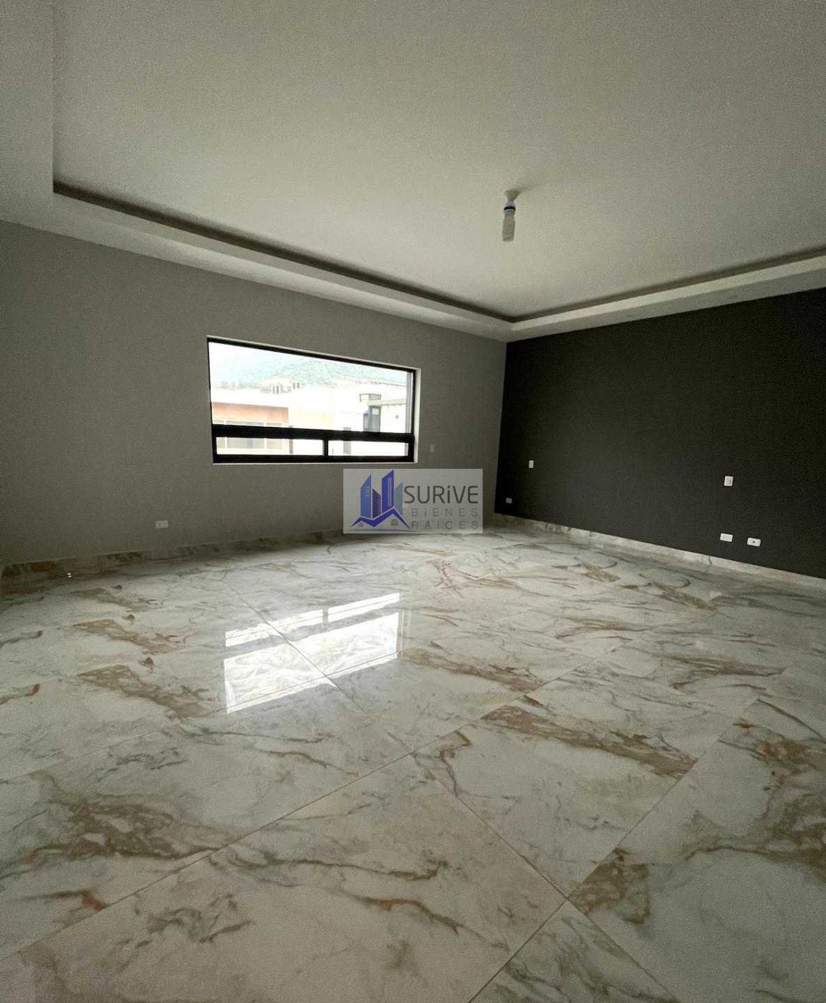 Casa Valle de cristal