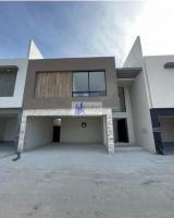 Casa Las Esmeraldas