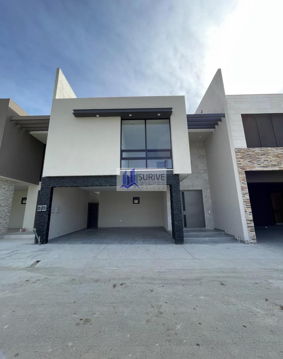 Casa Las Esmeraldas