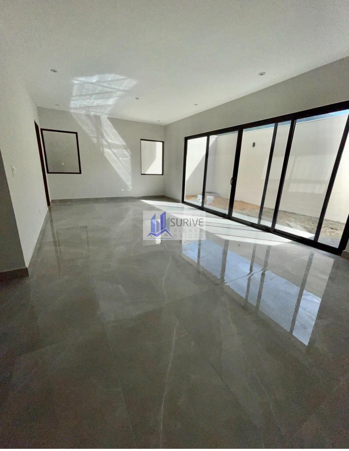 Casa Las Esmeraldas