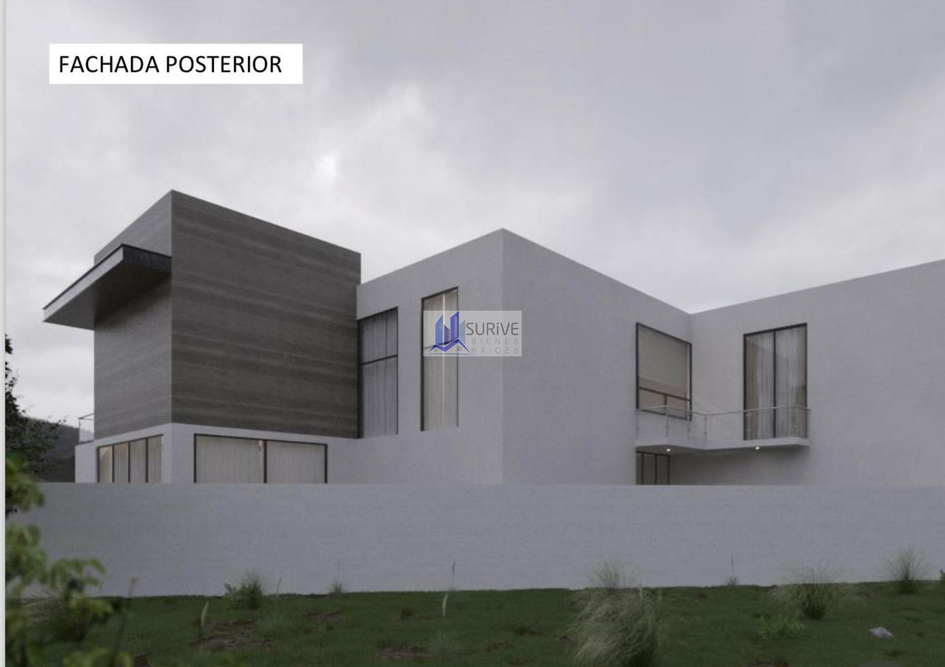 Casa Loreto