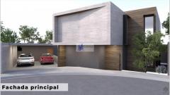 Casa Caleras